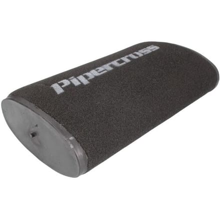 Luchtplaatfilter (inzetstuk) PIPERCROSS PX1915
