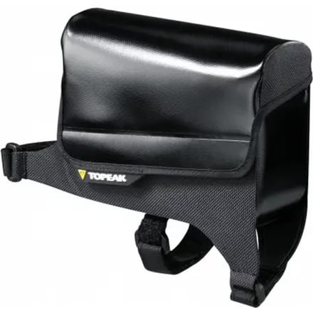 Kadertas Topeak TT DryBag