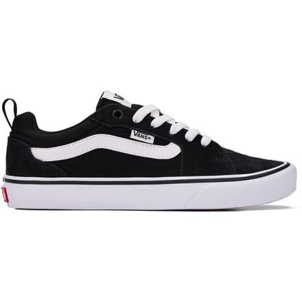 Vans Filmore Sneakers Dames