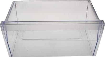 WHIRLPOOL - GROENTELADE - 481010596924