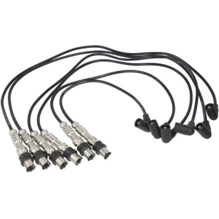 Bougiekabelset ENGITECH ENT910427