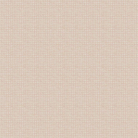 Dutch Wallcoverings Vliesbehang Grace Tweed plain gold - 10 m x 53 cm - GR322604
