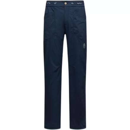 Broek La Sportiva Labyrinth