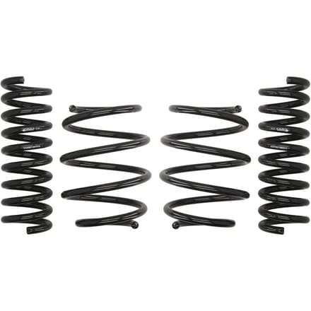 Ophangset, veren Pro-Kit EIBACH E10-25-013-02-22
