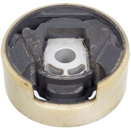 Motorsteun FEBI BILSTEIN 104446