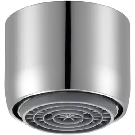 Np Prem Straalregelaar Cascade Slc M22 Easy/autocl 5l/min Eco Sleutel