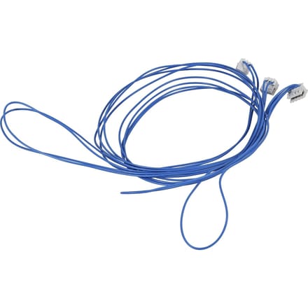 AEG kabel, electronische hoofdmodule, thermische voeler, 1790mm+580mm 140067487102