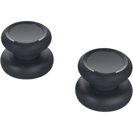 DOBE Duimgreep voor PlayStation 5 DualSense Controller
