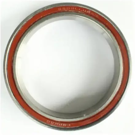 Lagers Enduro Bearings 6809 LLU MAX-45x58x7