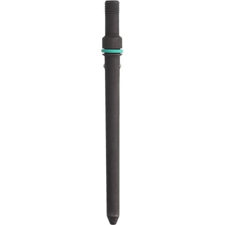 Injector onderdelen CR ENGITECH ENT250271