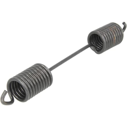 Veer, remschoen AUGER 03909