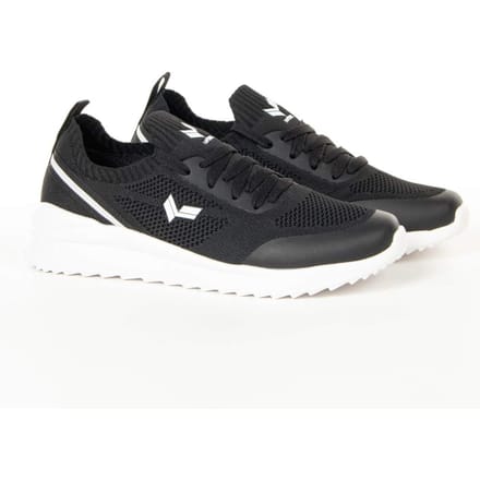 Kaporal Bakam sneakers voor heren