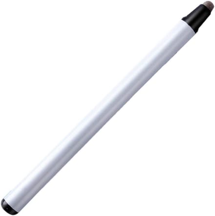 Leraren Pointer - Onderwijs Pointer - Klaslokaal Presentaties - Uitschuifbaar Ontwerp - 18 tot 100 cm - Wit