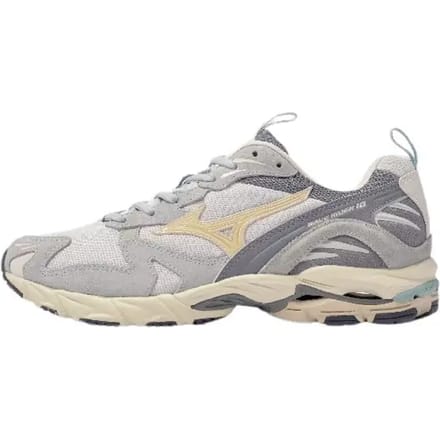Trainers Mizuno Wave Rider 10