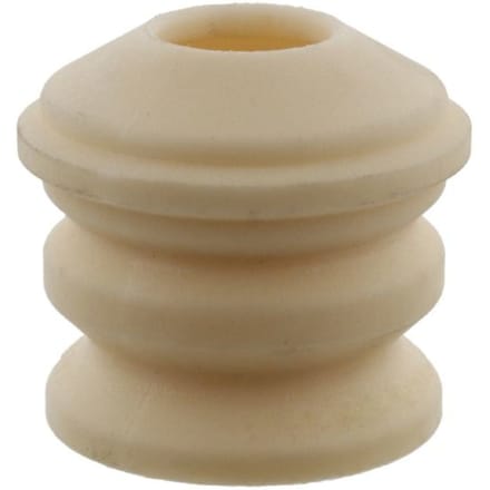 Aanslagbuffer, ophanging FEBI BILSTEIN 33117