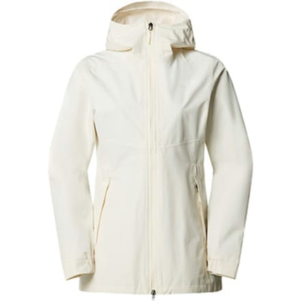 Windjack The North Face -