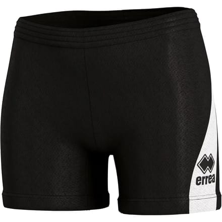 Meisjes shorts Errea amazon 3.0 pro ad