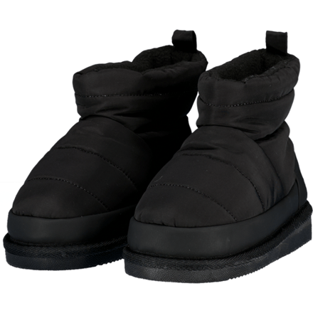 Zeeman Laarzen - Zwart Zwart 29/30