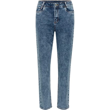 Slim jeans voor dames KAFFE Eloise
