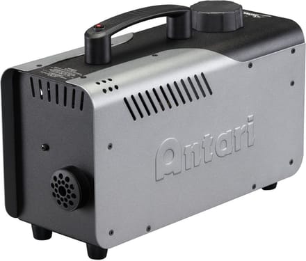 Antari Z-800 MK3 - Rookmachine