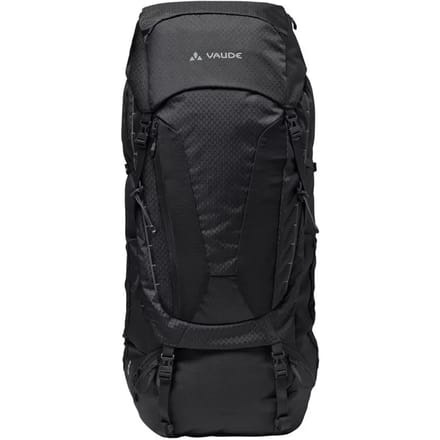 Hikingrugzak VAUDE Avox 75+10