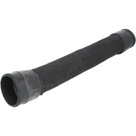 Inlaatslang, luchtfilter THERMOTEC DCR057TT