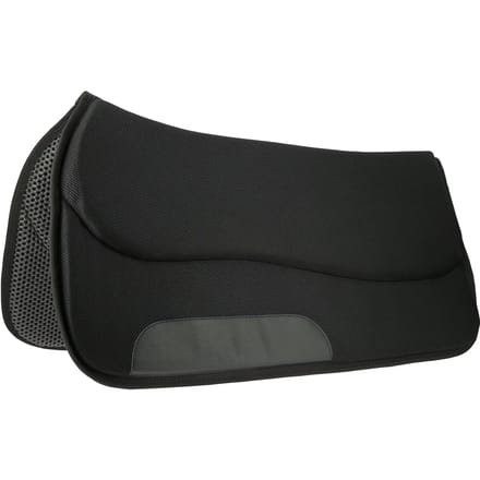 Western tapijt Westride Air