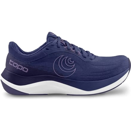 Hardloopschoenen dames Topo Athletic Ultrafly 6