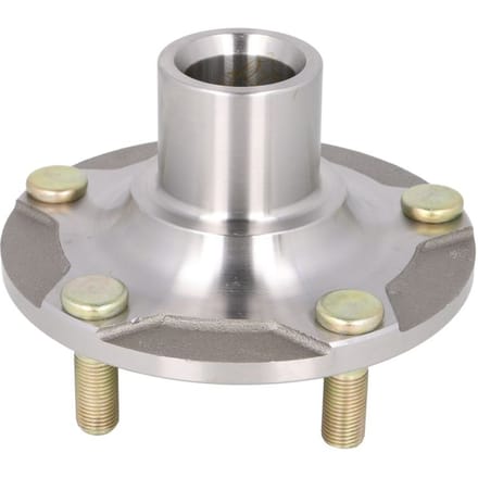 Wielnaaf BTA H58002BTA