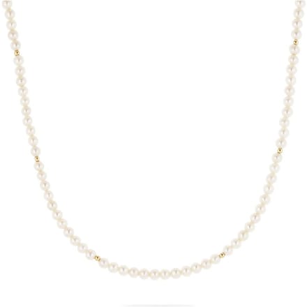 CHRIST Ketting 89092663