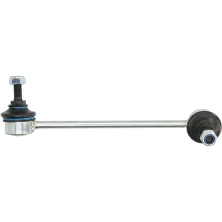 Stabilisatorstang REINHOCH RH07-5012