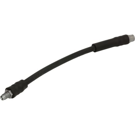 Remslang TRW AUTOMOTIVE PHB524