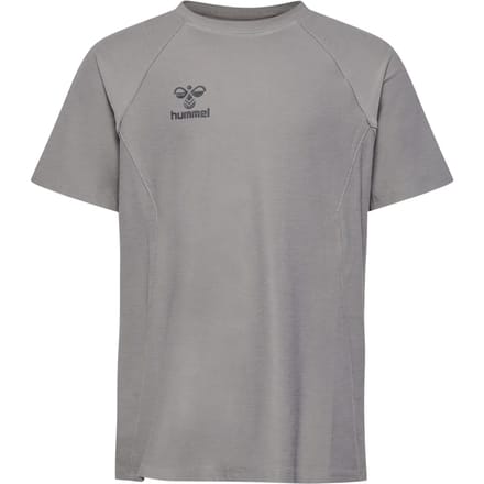 Hmlcima 2.0 Jersey S/S Kids