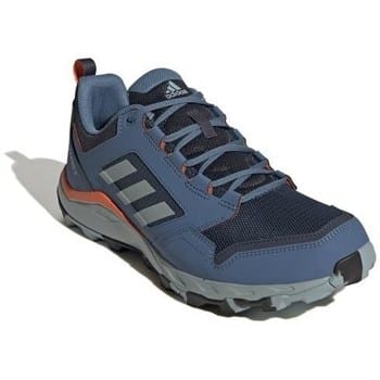 Wandelschoenen adidas Terrex Tracerocker
