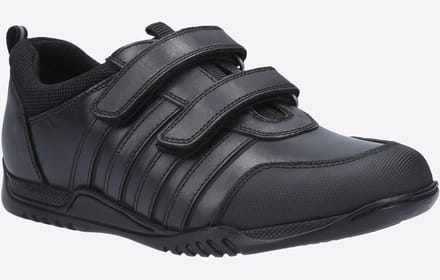 Hush Puppies Josh Senior