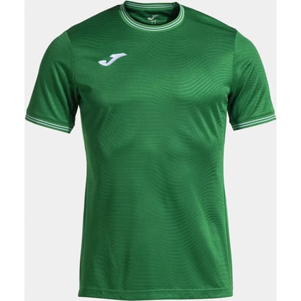 Kindertrui Joma Toletum V