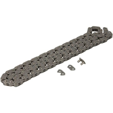 Distributieketting DIDSCA0404ASV-110