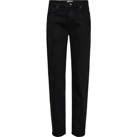Rechte jeans voor dames Nümph Oslo HR