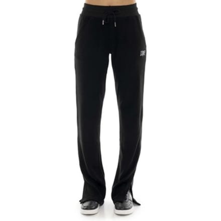 Trainingsbroek Leone 1947 Woman Sweatpants Relaxed