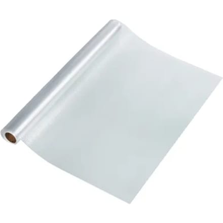 Wenko Antislipmat Transparant 150x50cm