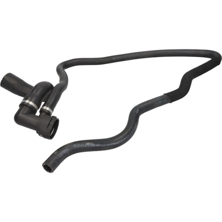 Verwarmingsslang THERMOTEC DWX253TT