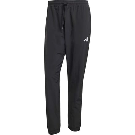 Broek adidas Essentials Small Logo