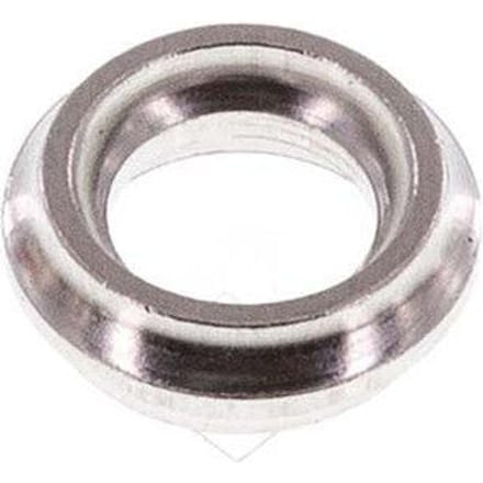 G1/2'' Interne Profiel Pakking RVS voor Manometer