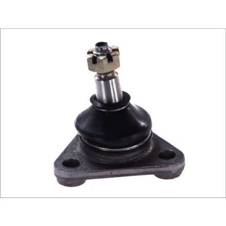 Spoorstangeinde AUGER 10583
