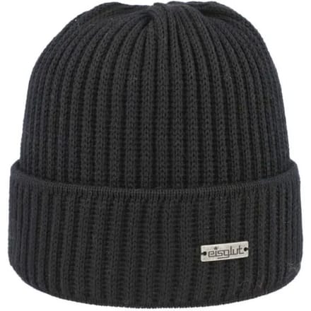 Cap Eisglut Jamesg Merino