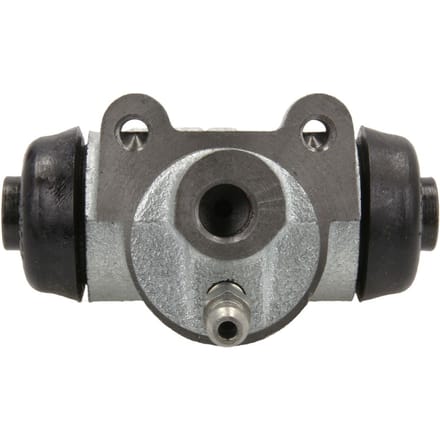 Wielremcilinder TRW BWD260
