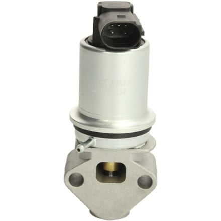 EGR-klep AUTLOG AV6009