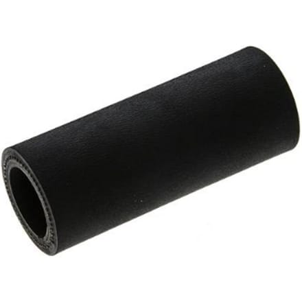 Vervangingsmanchet Slijtvast Voor 3/4'' Slangafsluiter Met Schroefdraad