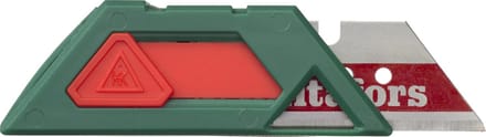 Hultafors Reservemes (stanleymes) Performance UBP RB UX-10