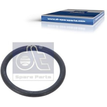 Afdichtingsring DT Spare Parts 1.16423